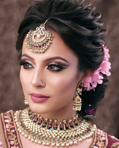 short hair indian|15 Best Bridal Hairstyles For Short Hair: From.